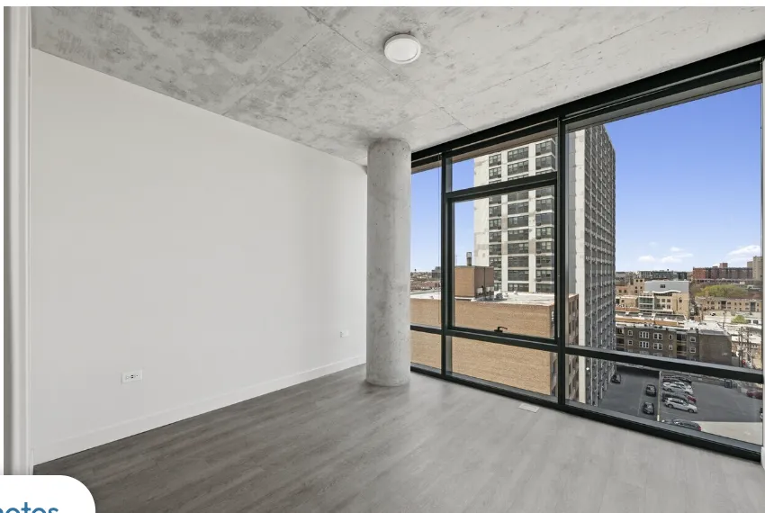 450 W Belmont Ave   60657 60657-Live450-Chicago-IL