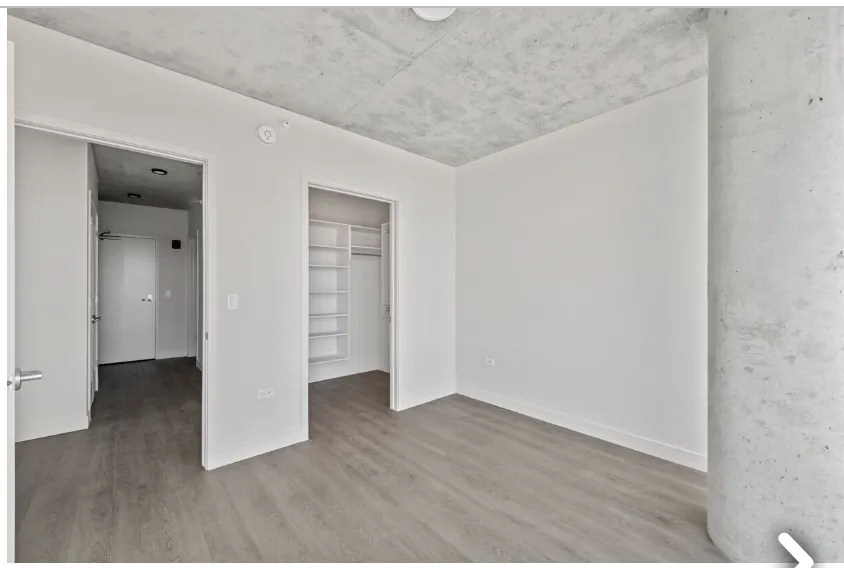 450 W Belmont Ave   60657 60657-Live450-Chicago-IL
