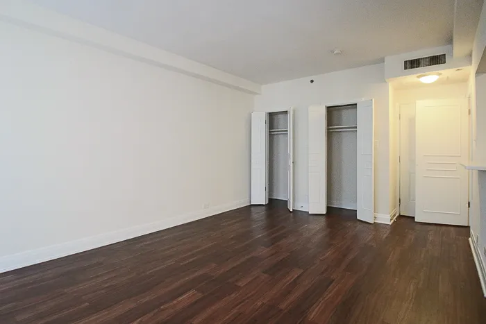 200 E Chestnut St   60611 60611-unit#1216-Chicago-IL