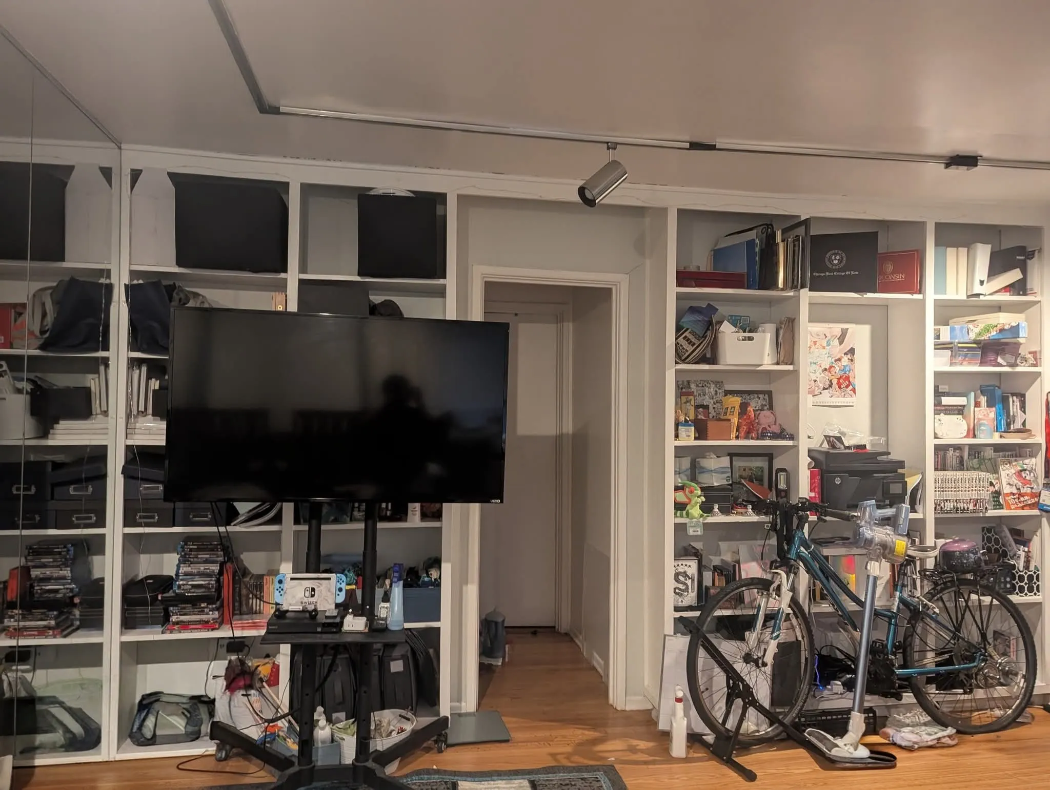 426 W BARRY AVE 60657-unit#503-Chicago-IL