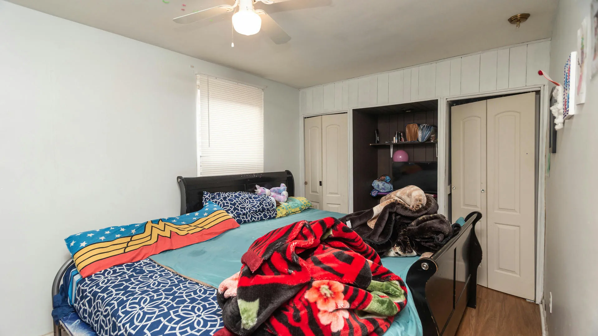 4820 N Keeler Ave   60630 60630-unit#2-Chicago-IL