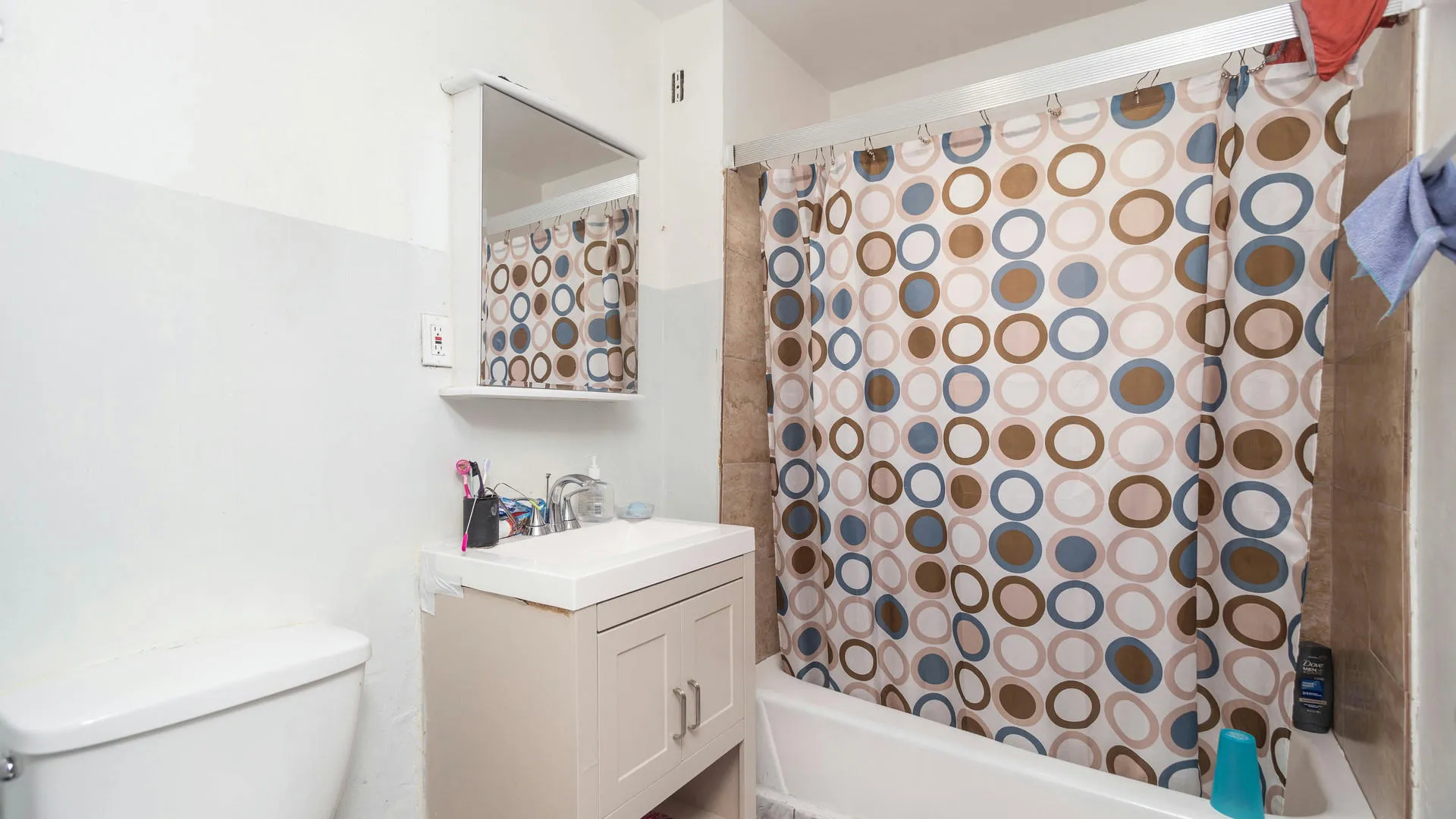 4820 N Keeler Ave   60630 60630-unit#2-Chicago-IL