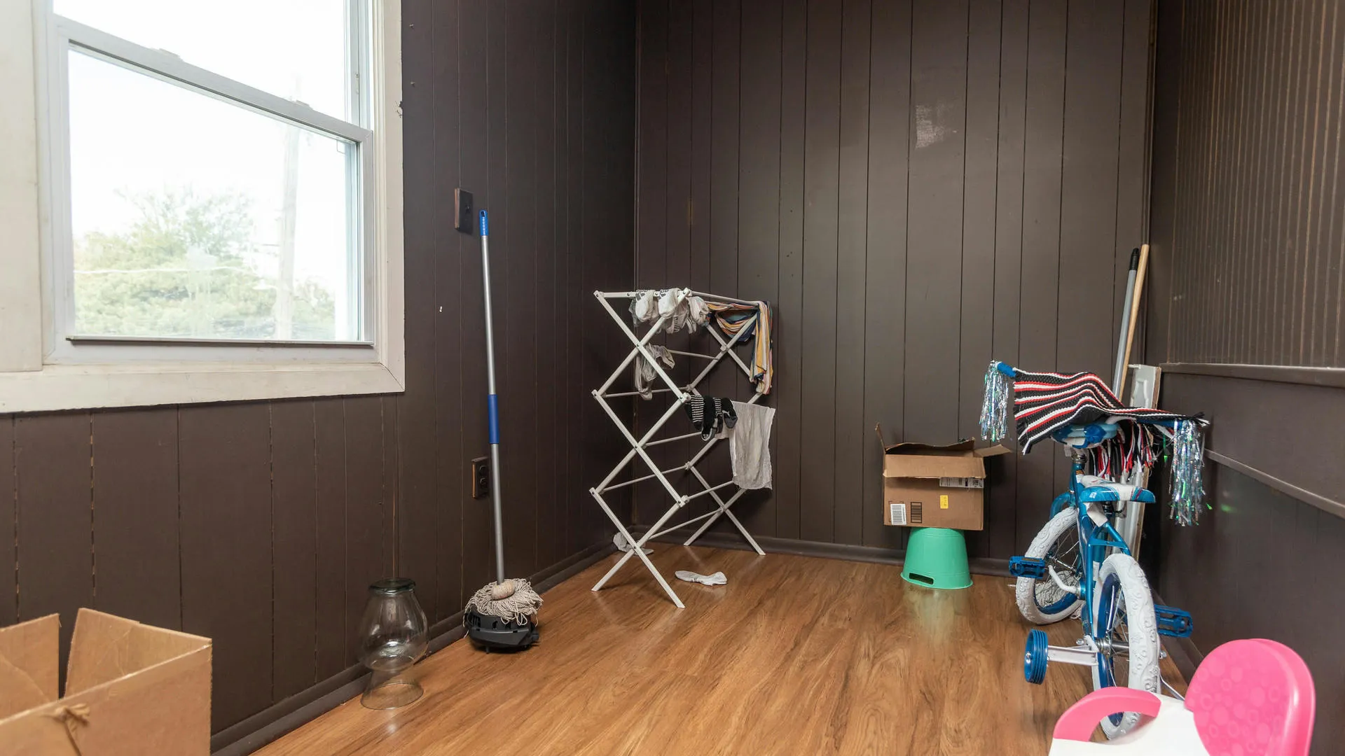 4820 N Keeler Ave   60630 60630-unit#2-Chicago-IL