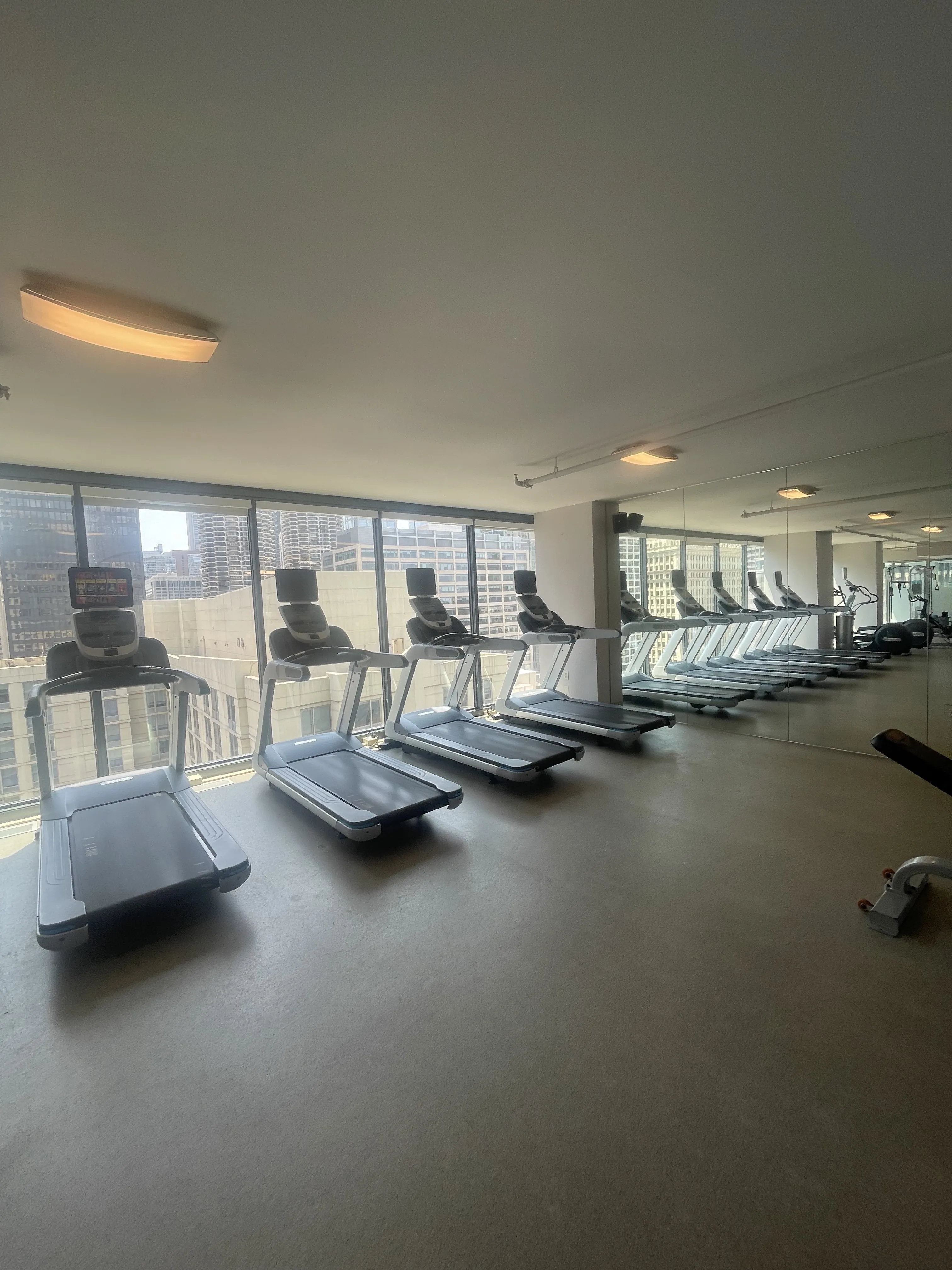 505 N State St   60654 60654-unit#3409-Chicago-IL