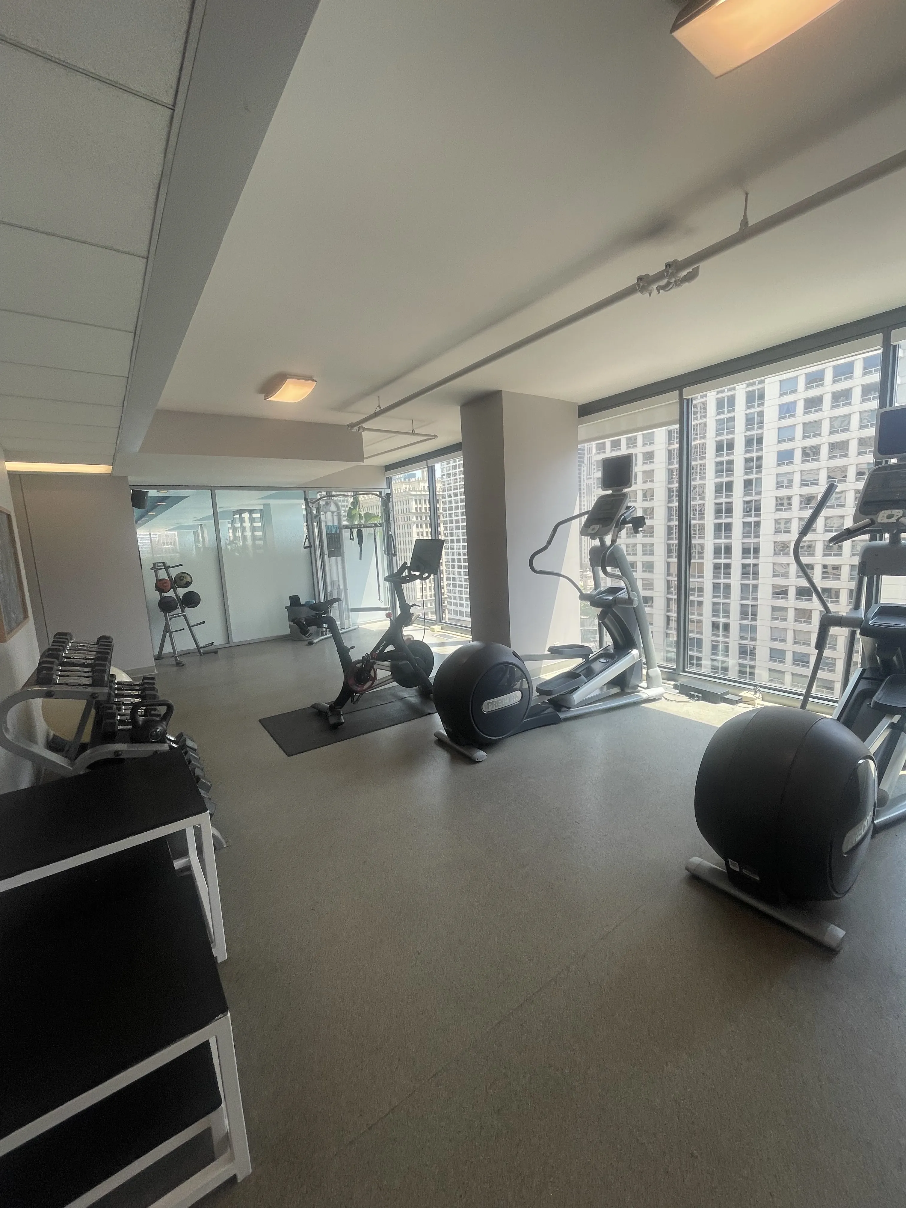 505 N State St   60654 60654-unit#3409-Chicago-IL