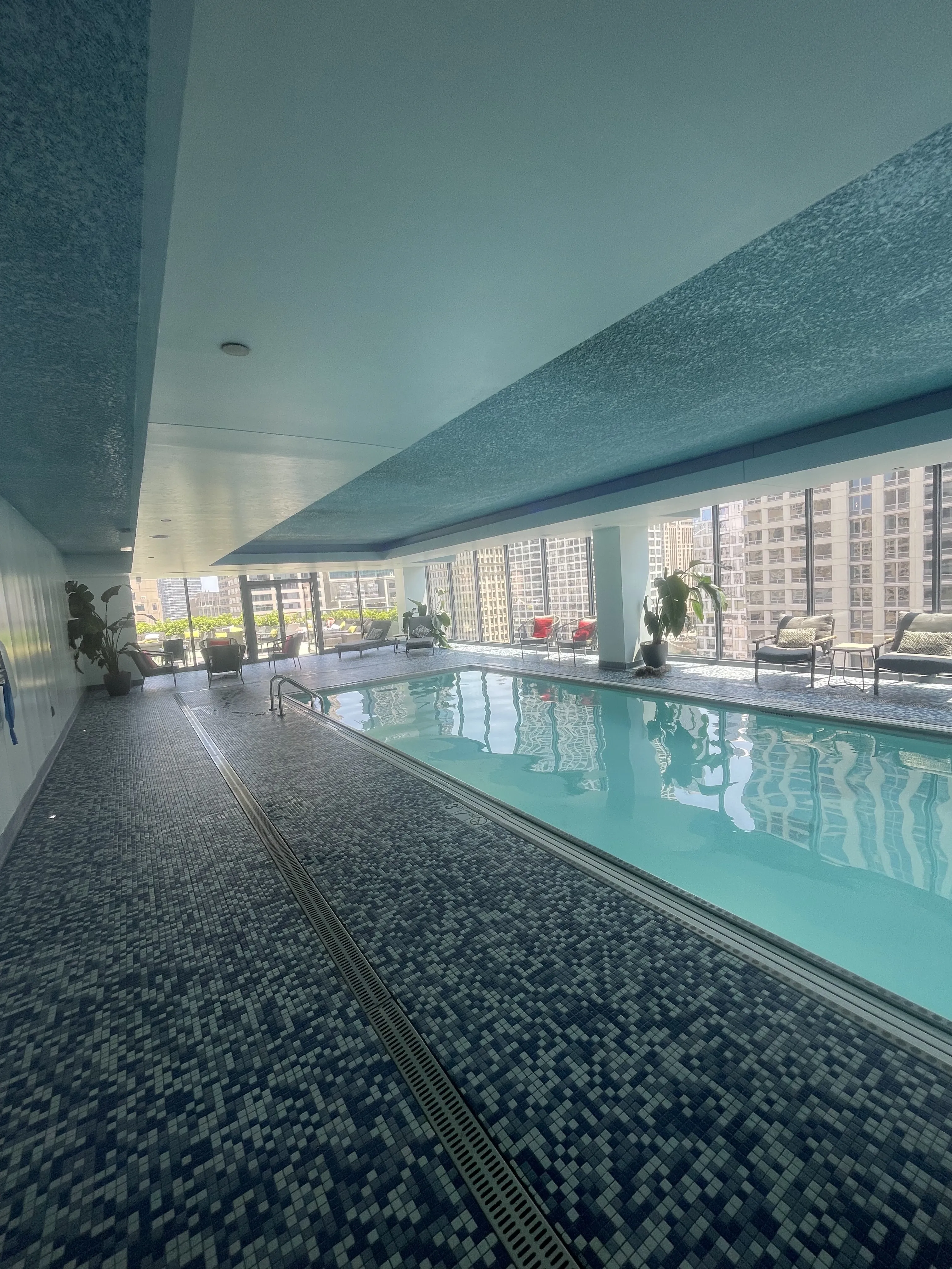 505 N State St   60654 60654-unit#3409-Chicago-IL