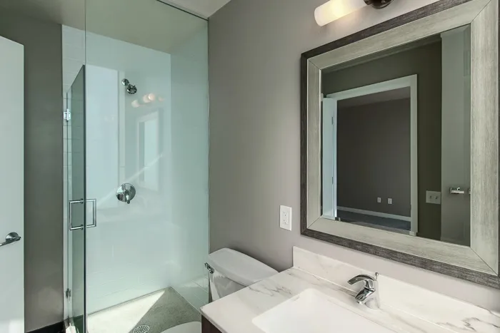 505 N State St   60654 60654-unit#3409-Chicago-IL