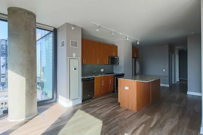 505 N State St   60654 60654-unit#3409-Chicago-IL