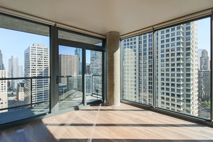 505 N State St 60654 60654-unit#3409-Chicago-IL