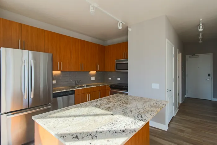 505 N State St   60654 60654-unit#3409-Chicago-IL