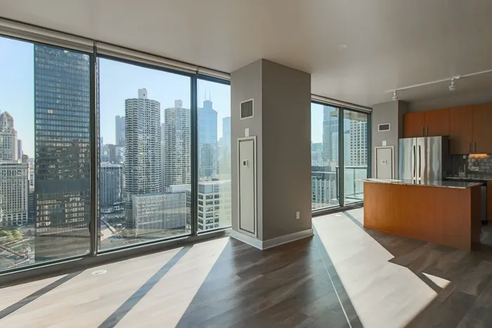 505 N State St   60654 60654-unit#3409-Chicago-IL