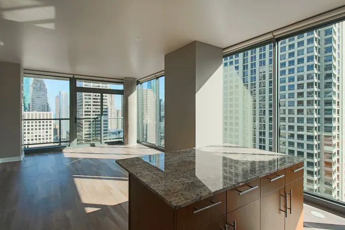 505 N State St   60654 60654-unit#3409-Chicago-IL