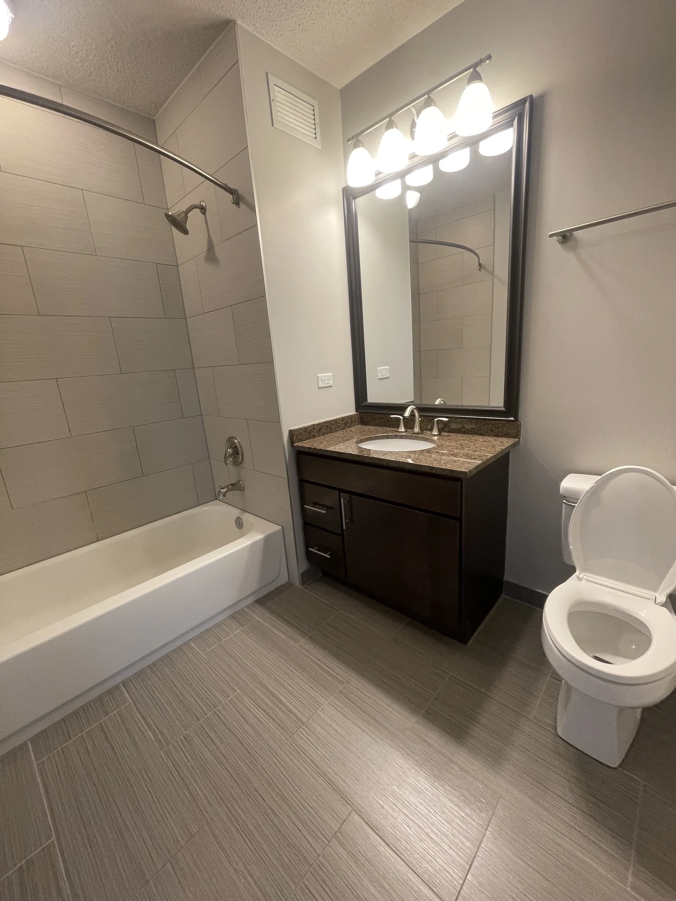 345 E Ohio St   60611 60611-unit#1407-Chicago-IL