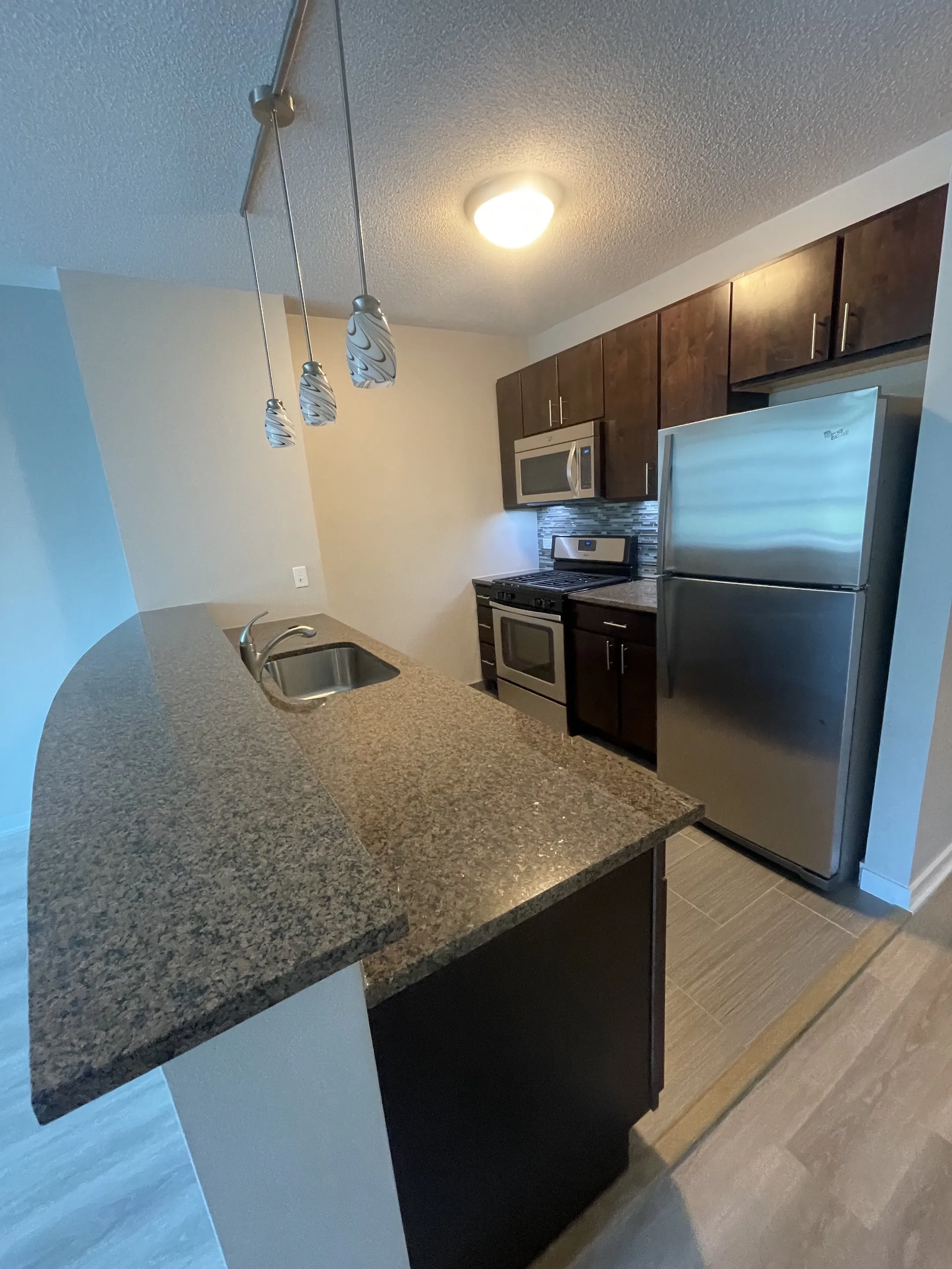 345 E Ohio St   60611 60611-unit#1407-Chicago-IL