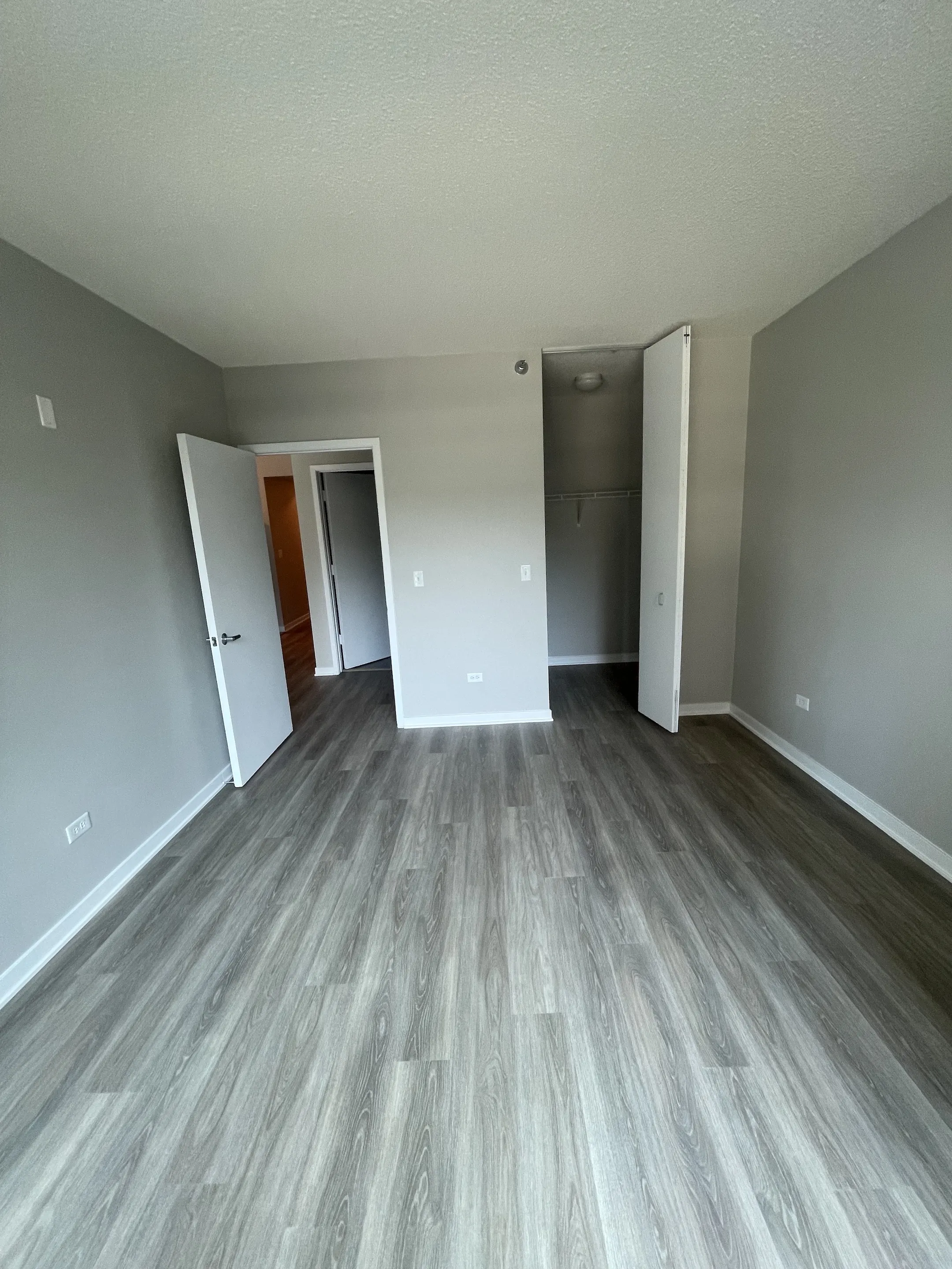 345 E Ohio St   60611 60611-unit#1407-Chicago-IL