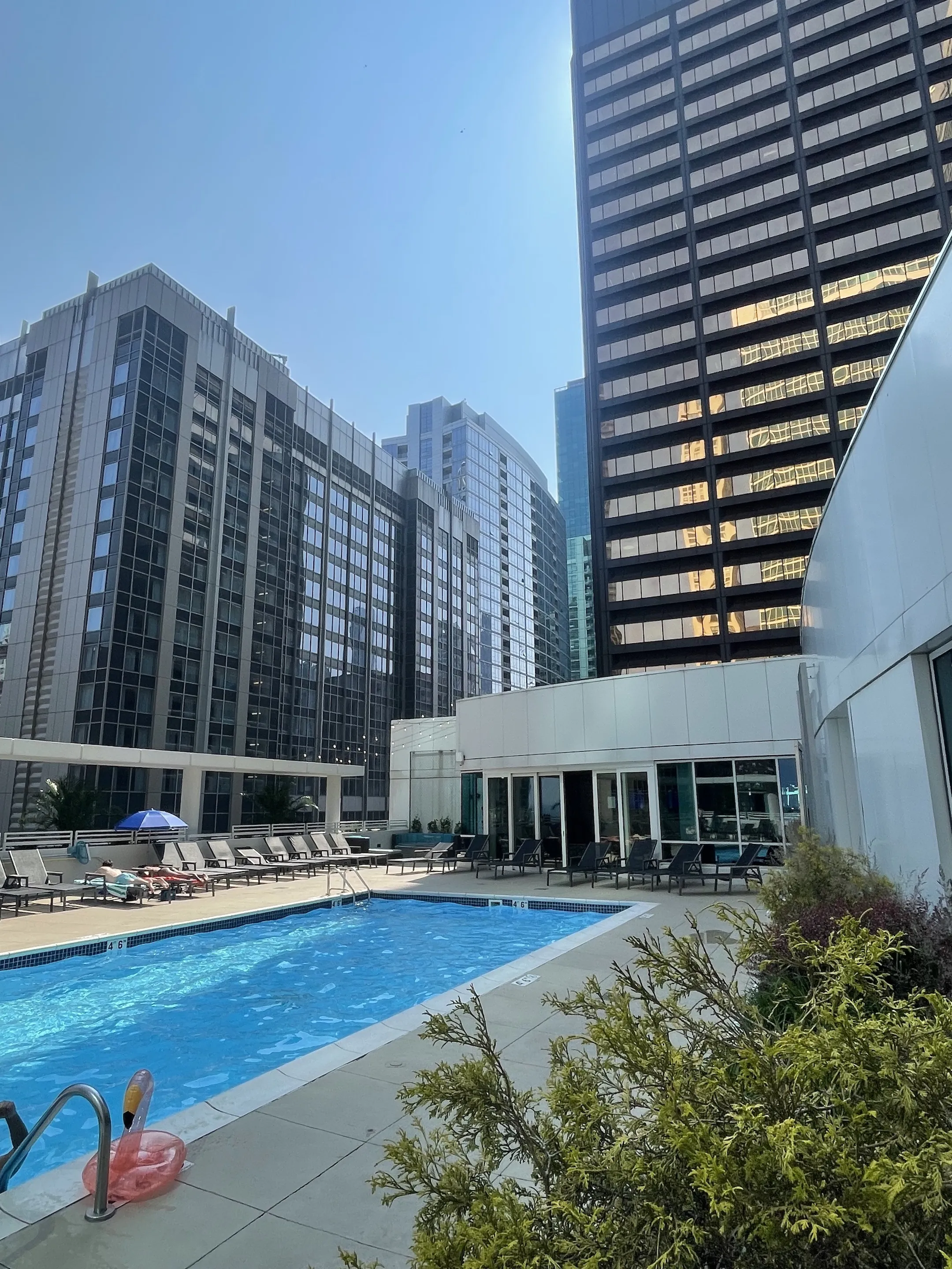 333 E Ontario St   60611 60611-unit#1310-Chicago-IL