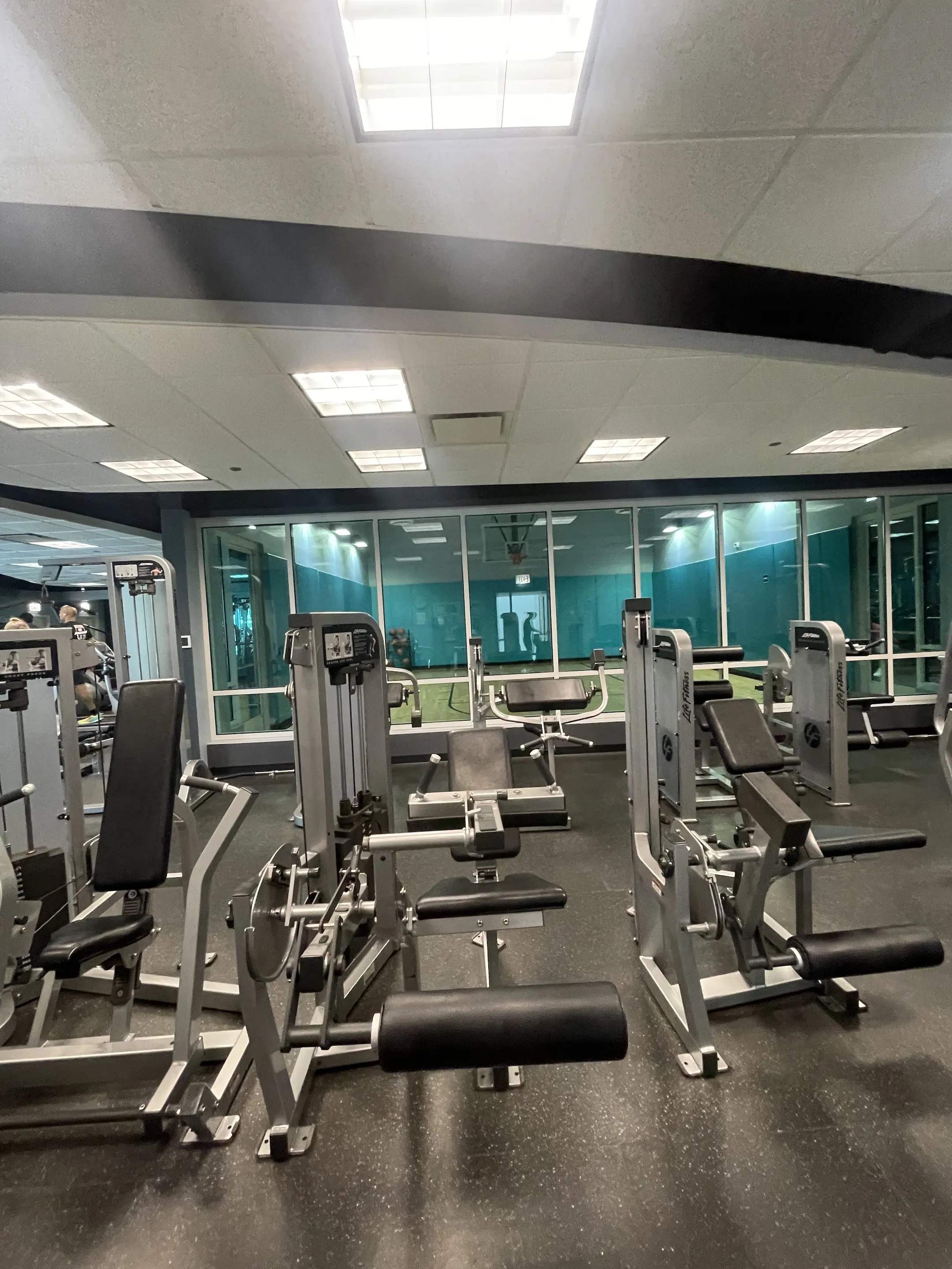 333 E Ontario St   60611 60611-unit#2602-Chicago-IL