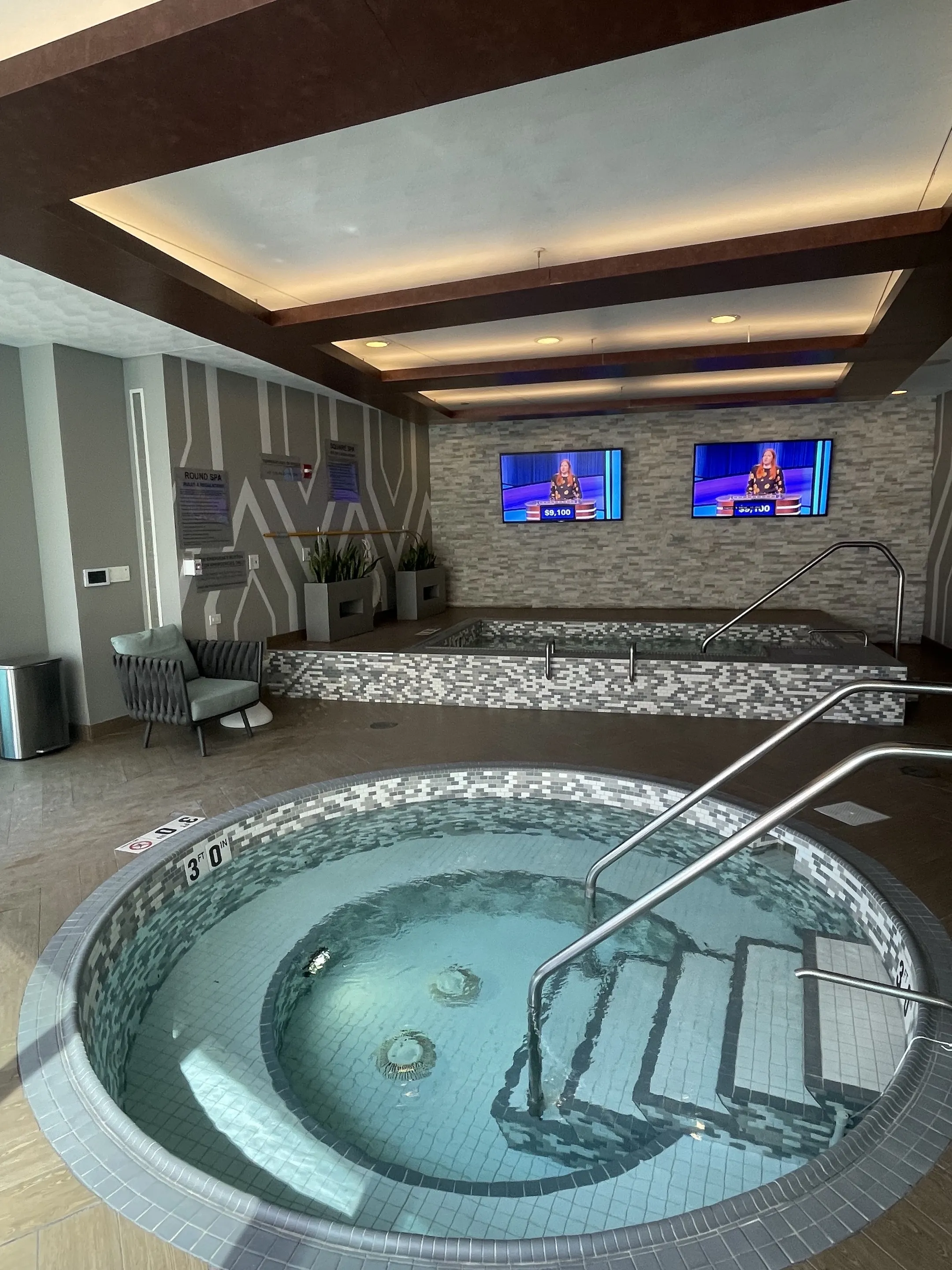 333 E Ontario St   60611 60611-unit#2602-Chicago-IL