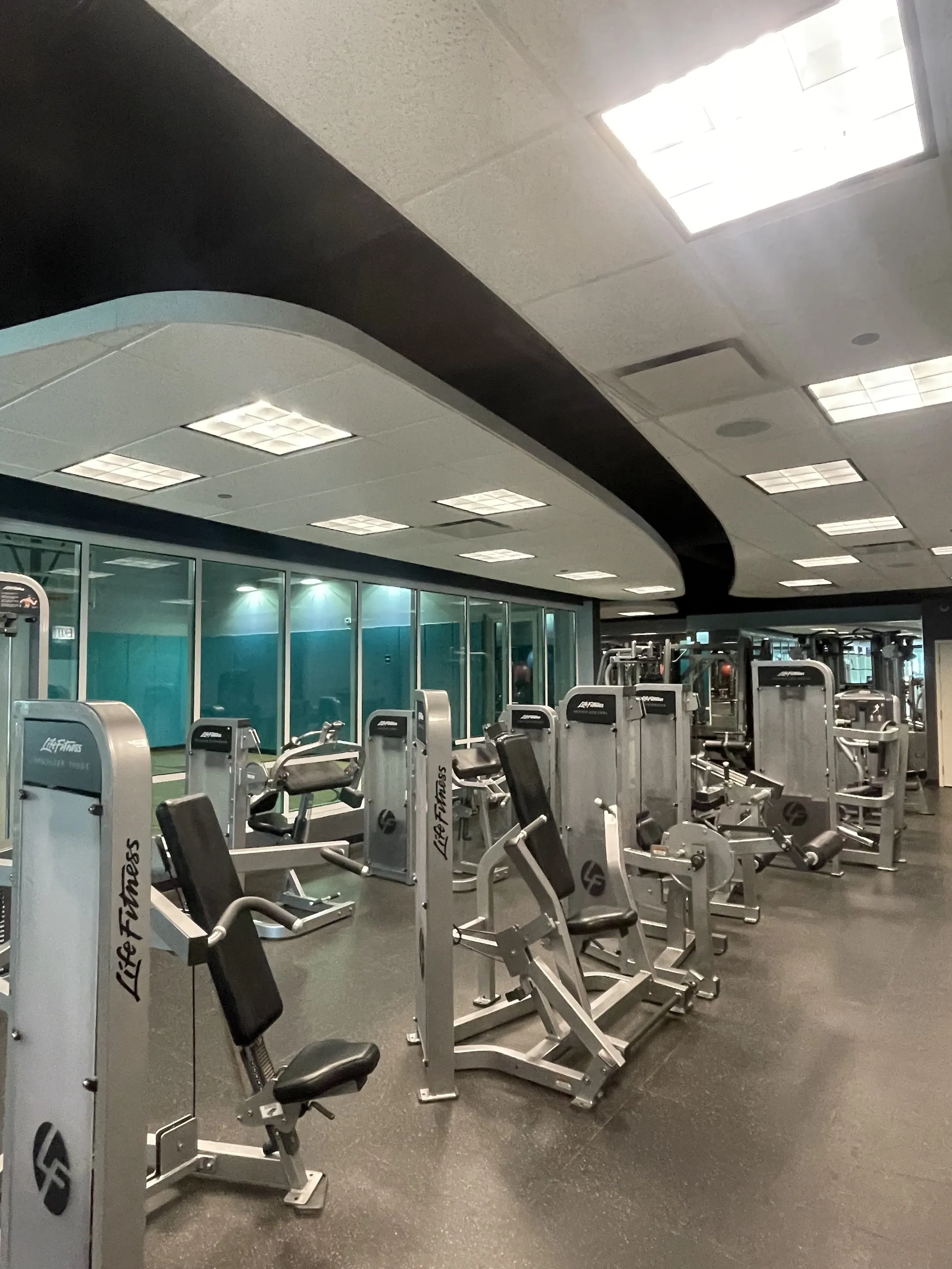 333 E Ontario St   60611 60611-unit#1310-Chicago-IL