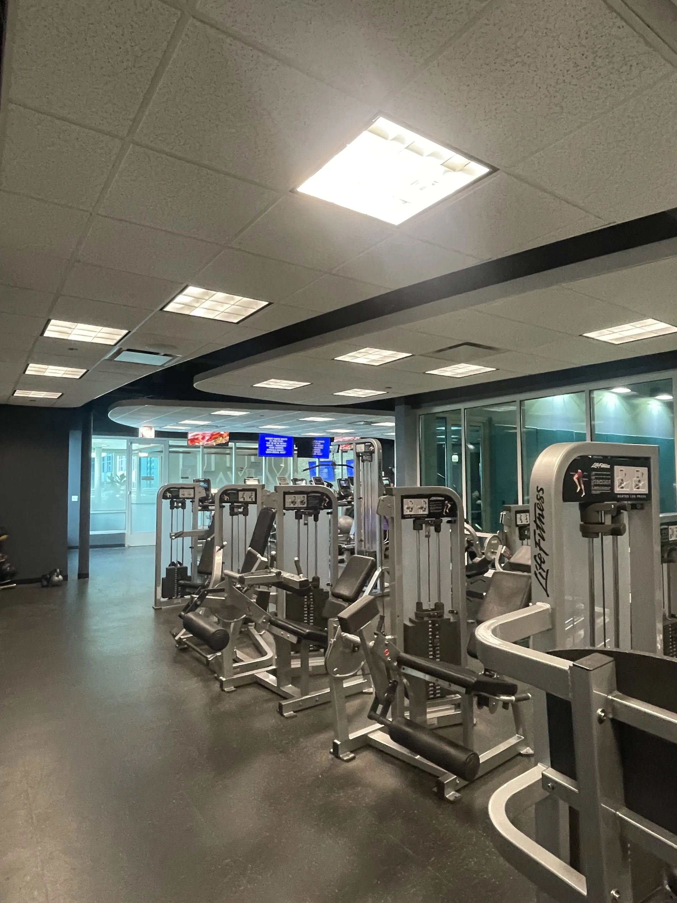 333 E Ontario St   60611 60611-unit#2602-Chicago-IL