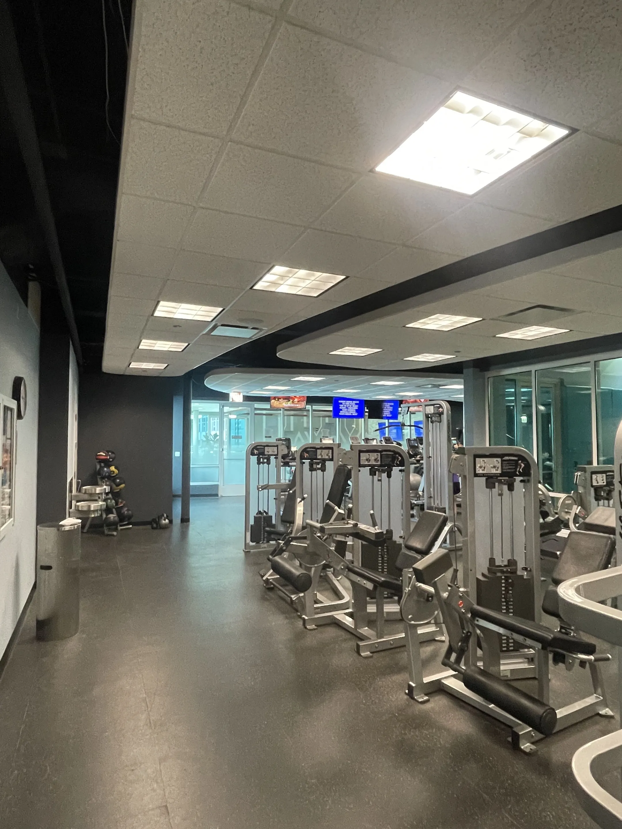 333 E Ontario St   60611 60611-unit#1310-Chicago-IL