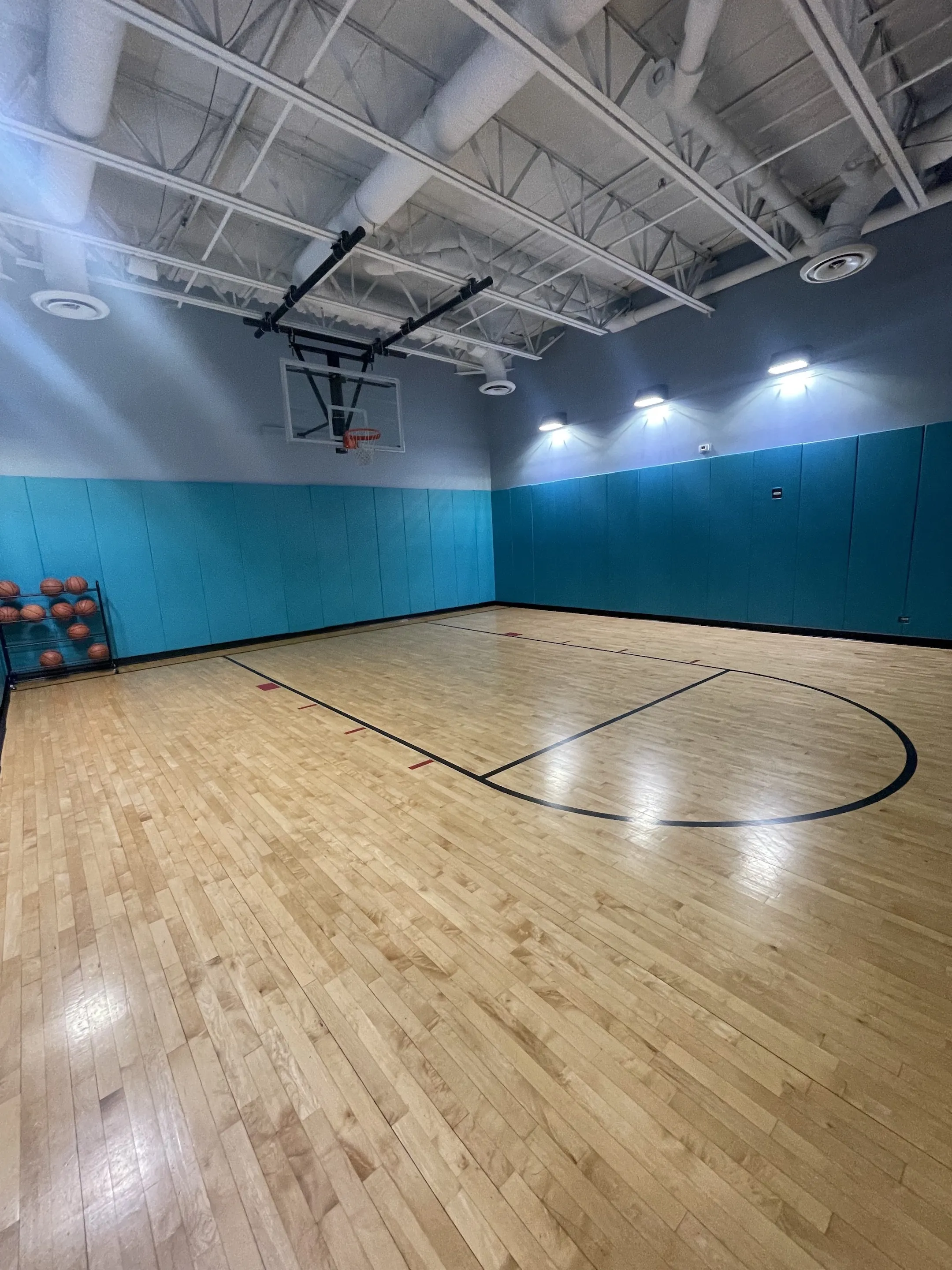 333 E Ontario St   60611 60611-unit#2602-Chicago-IL