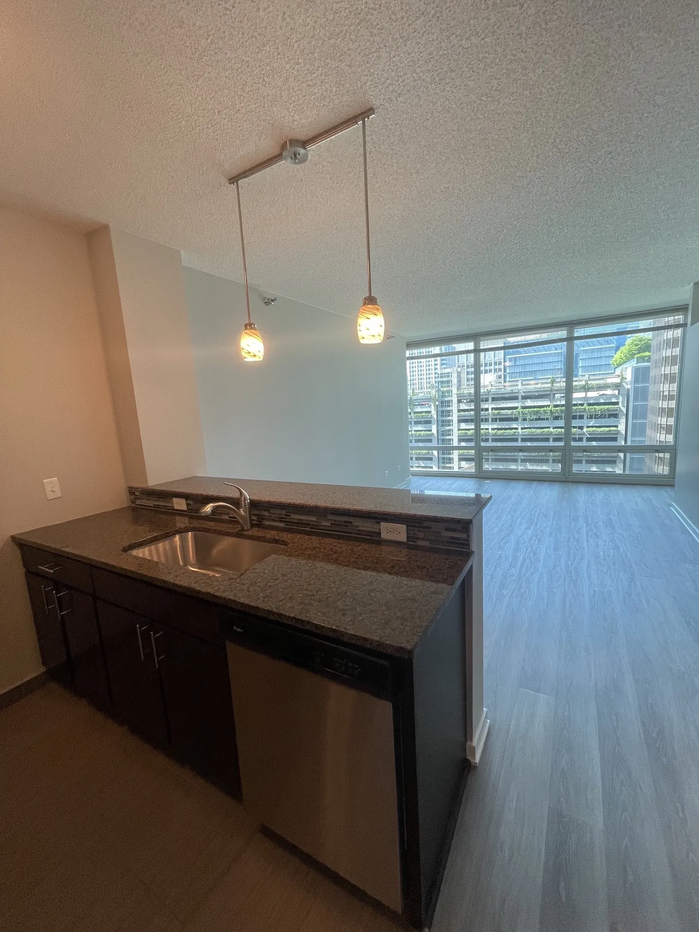 333 E Ontario St   60611 60611-unit#1310-Chicago-IL