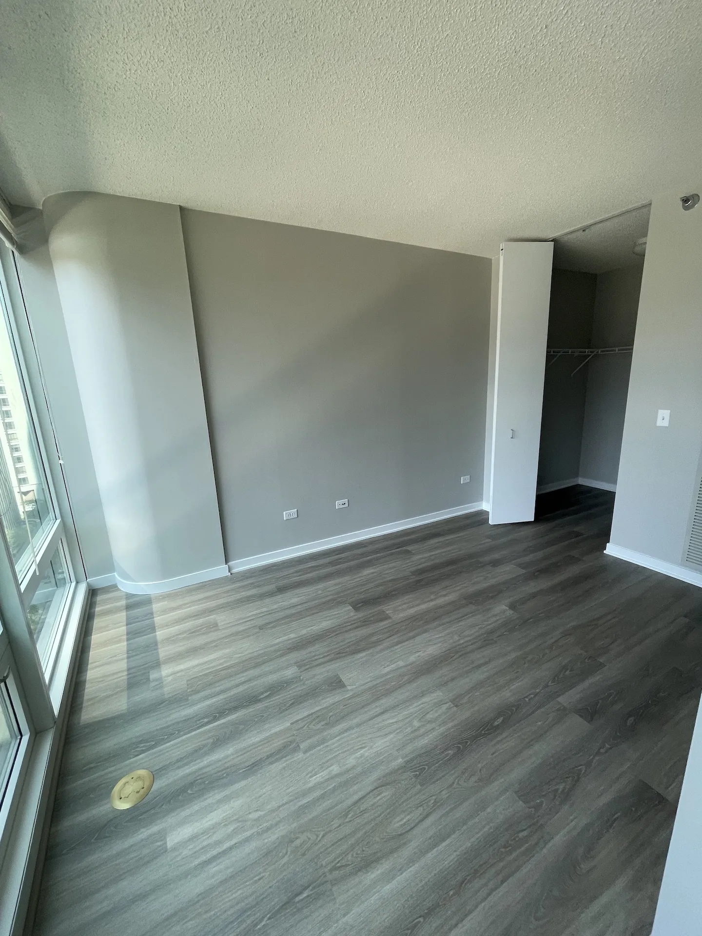 333 E Ontario St   60611 60611-unit#1310-Chicago-IL