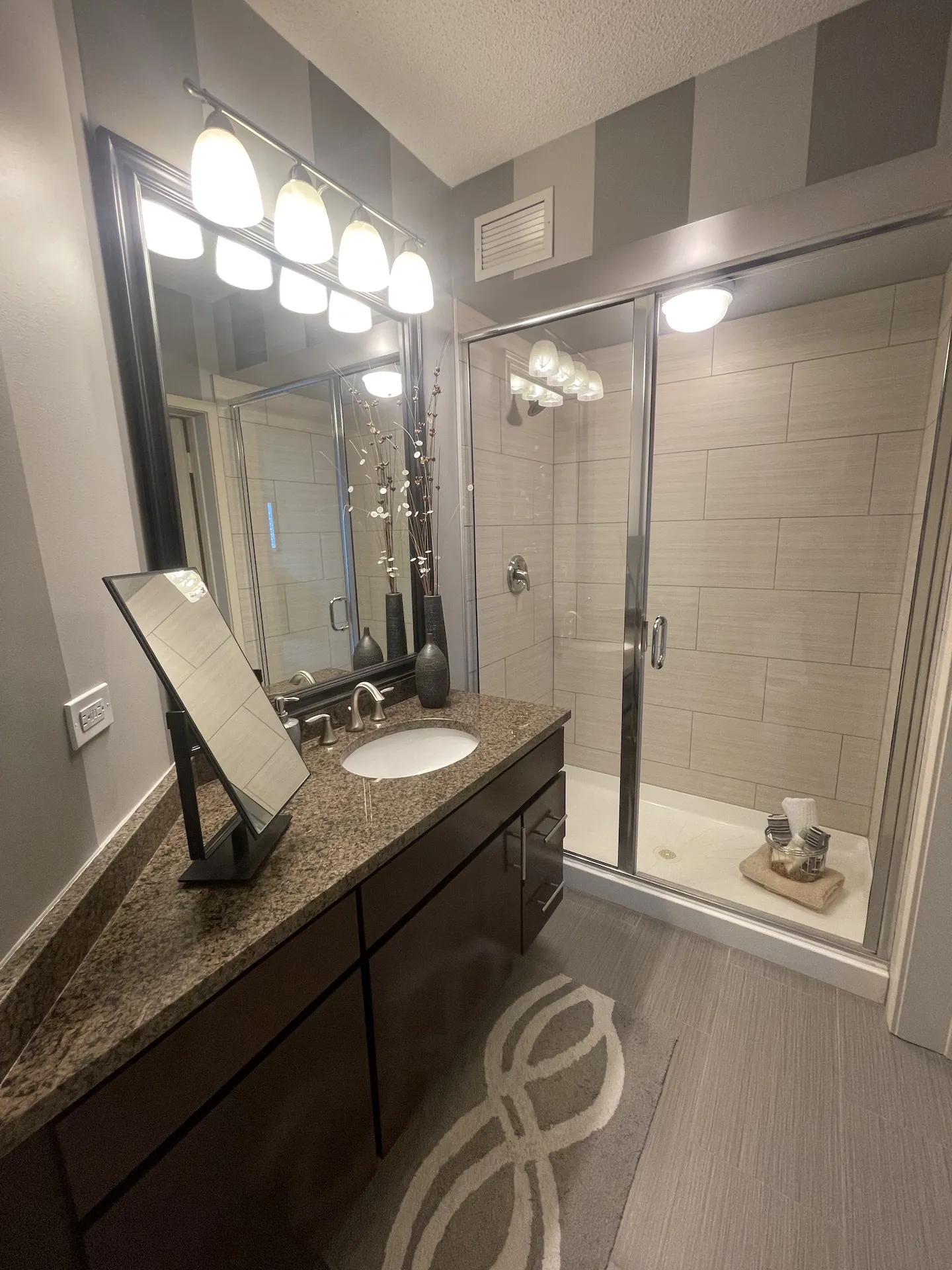 333 E Ontario St   60611 60611-unit#2602-Chicago-IL