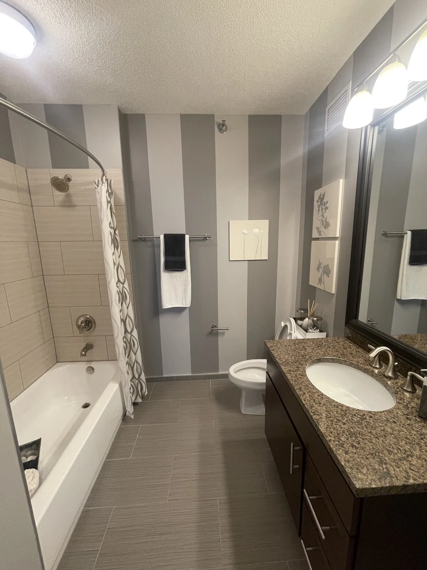 333 E Ontario St   60611 60611-unit#2602-Chicago-IL