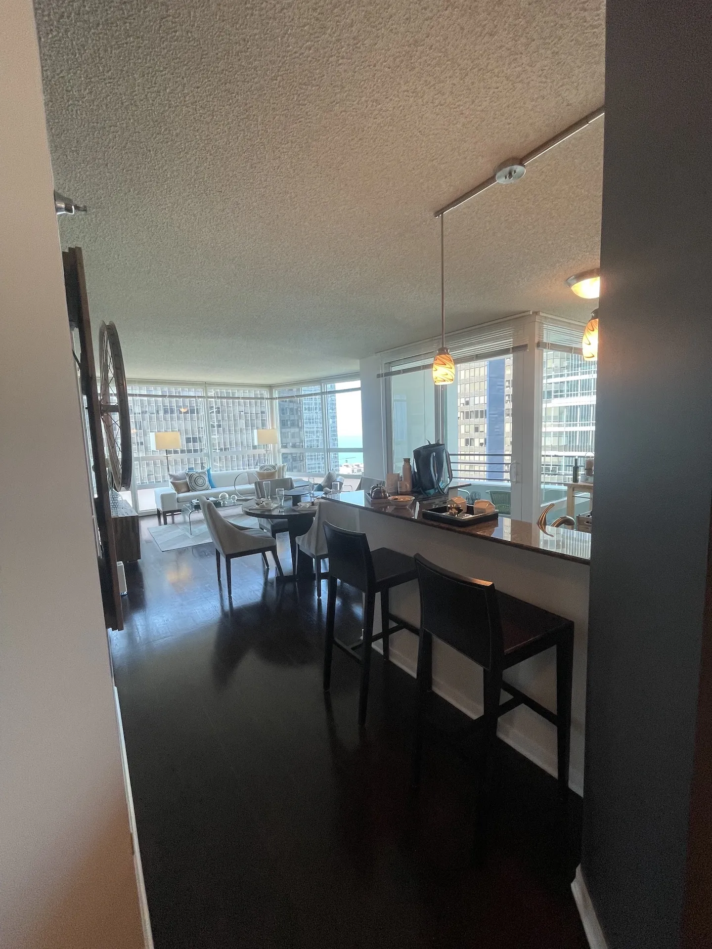 333 E Ontario St   60611 60611-unit#2602-Chicago-IL