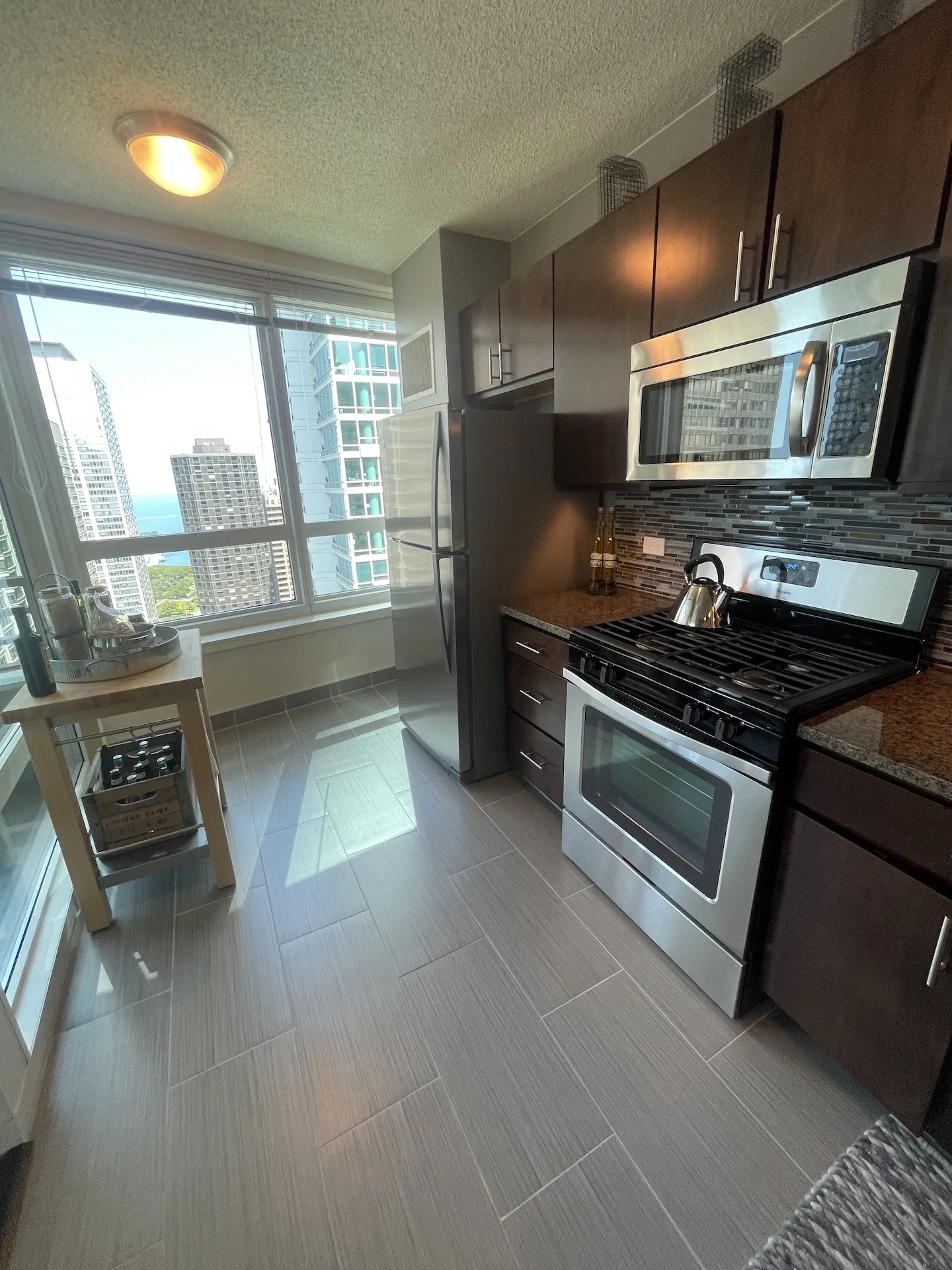 333 E Ontario St   60611 60611-unit#2602-Chicago-IL
