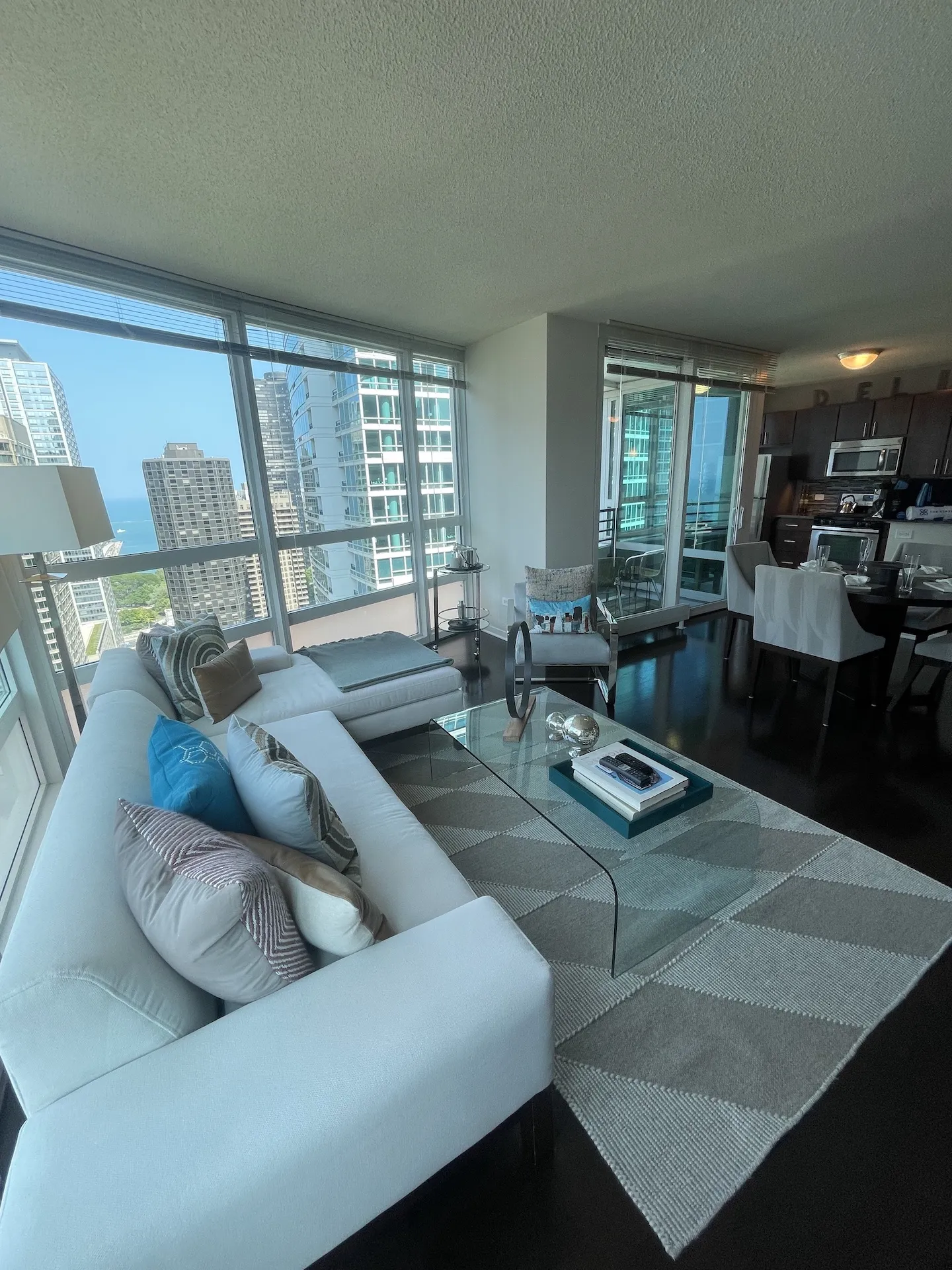 333 E Ontario St   60611 60611-unit#2602-Chicago-IL