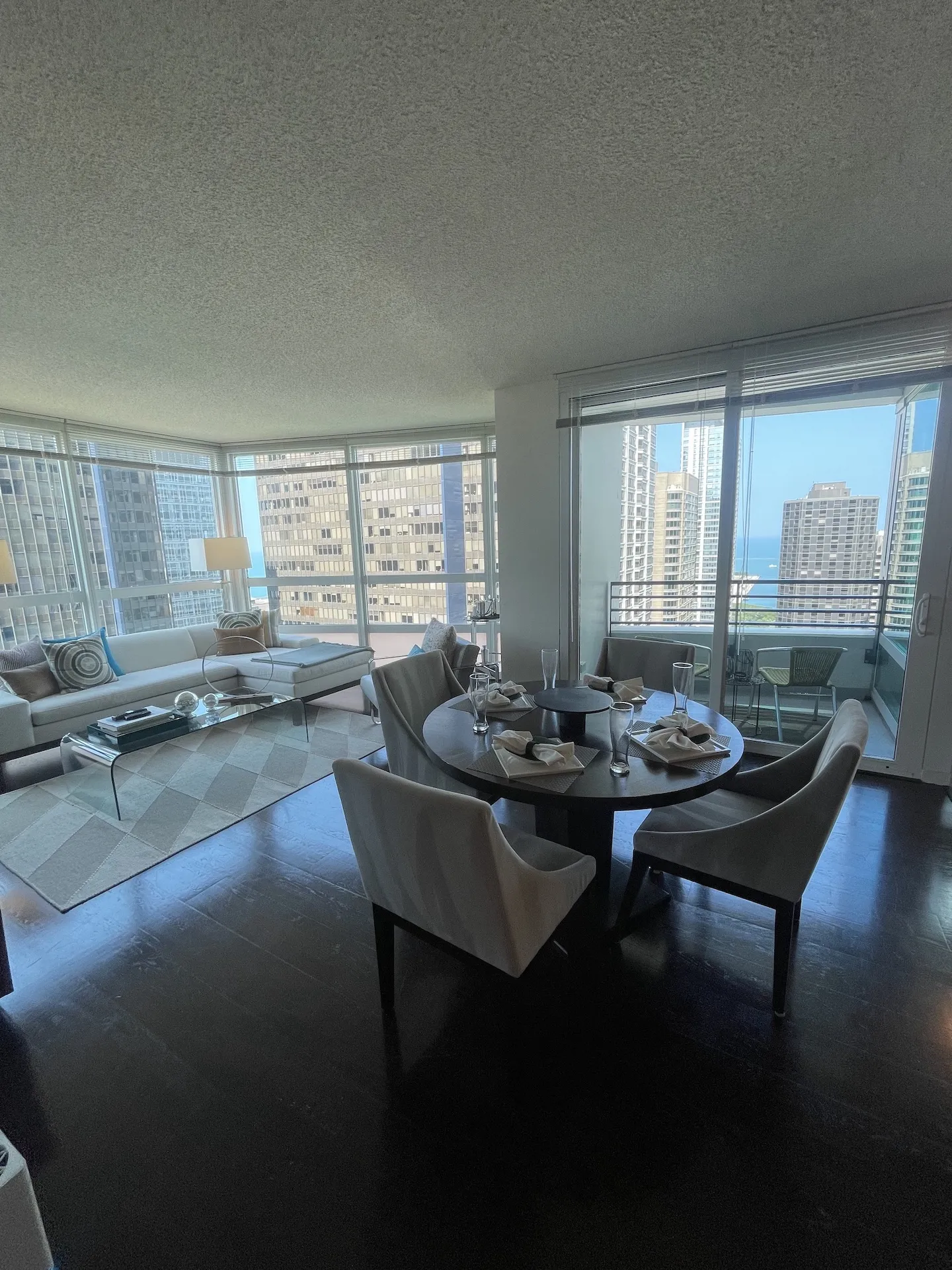 333 E Ontario St 60611 60611-unit#2602-Chicago-IL