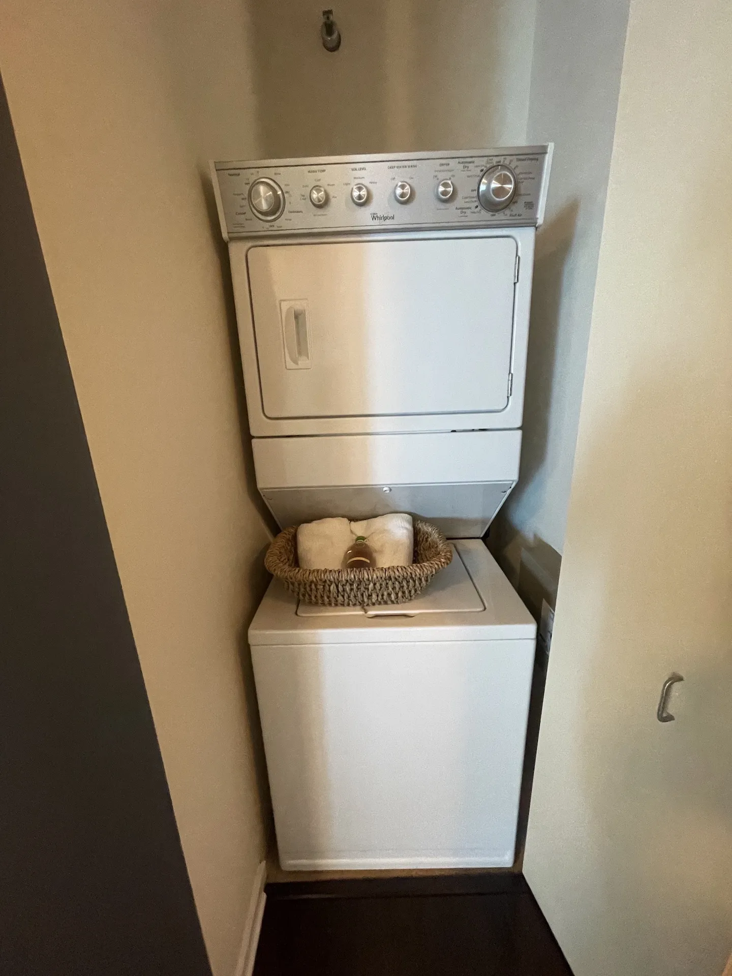 333 E Ontario St   60611 60611-unit#2602-Chicago-IL