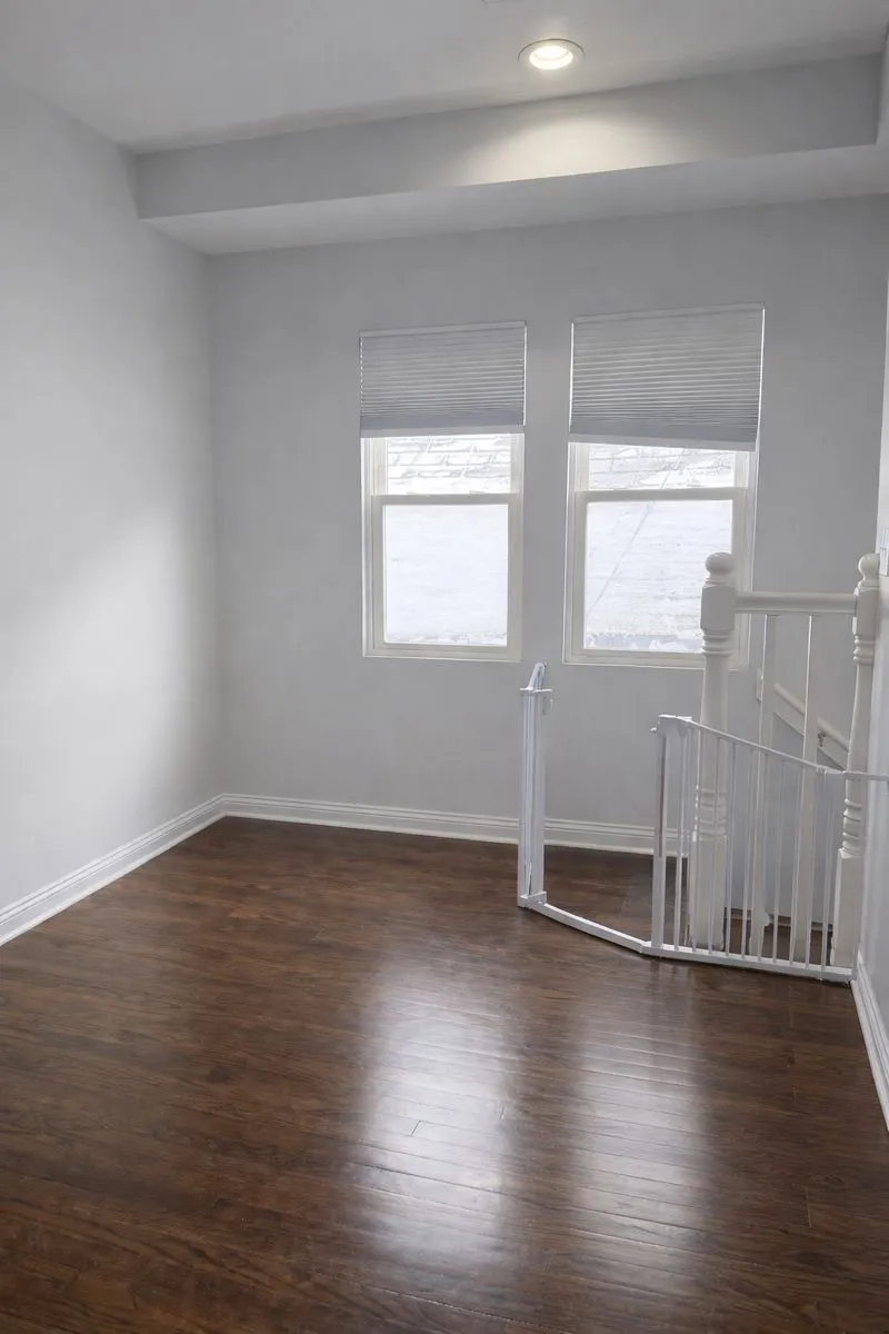 4151 W Fullerton Ave   60639 60639-Chicago-IL