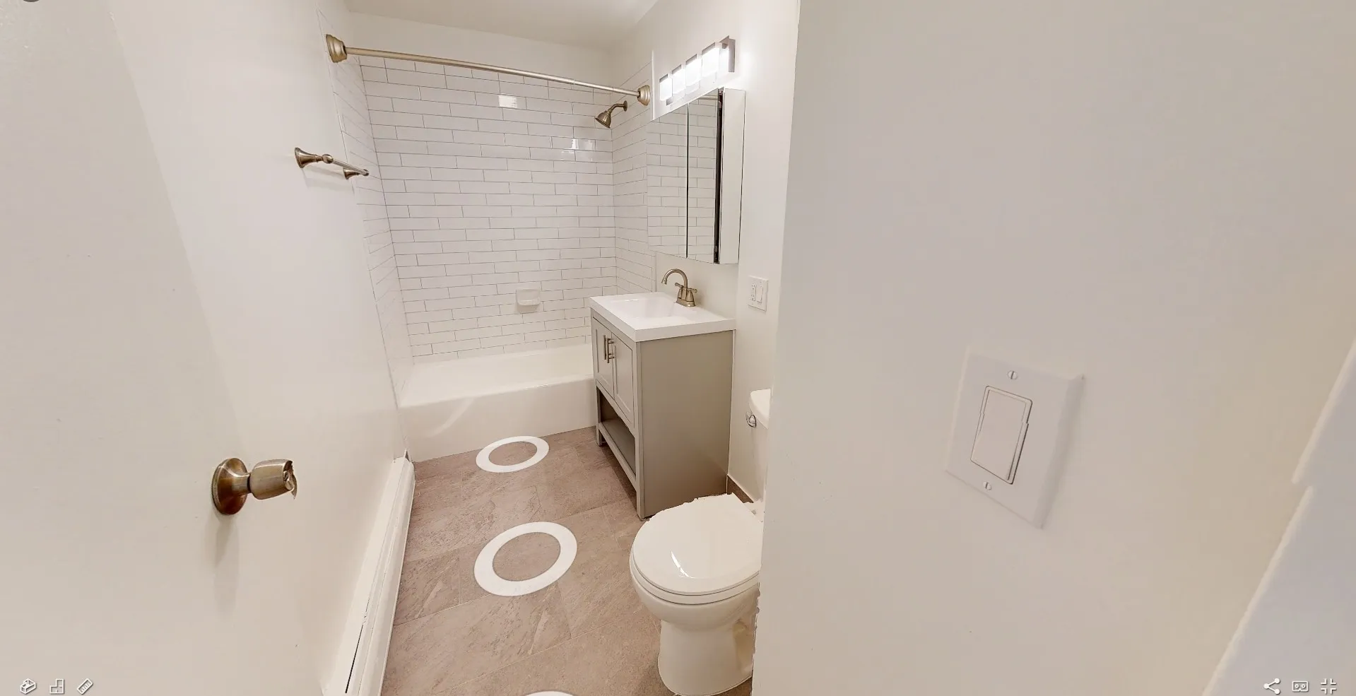 2424 N Clark St 60614 60614-unit#319-Chicago-IL