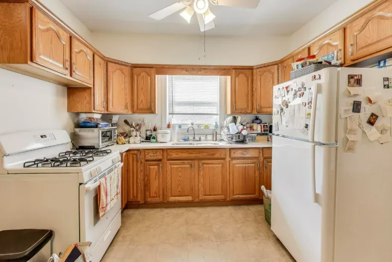 2433 W Dakin St, Chicago,  60618 60618-unit#2-CHICAGO-IL