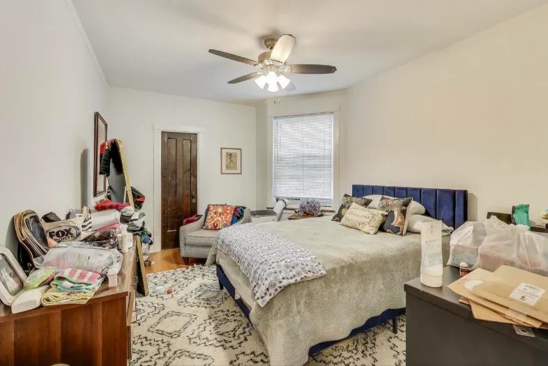 2433 W Dakin St, Chicago,  60618 60618-unit#2-CHICAGO-IL