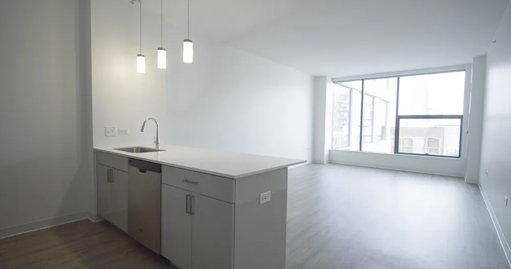 808 W Van Buren St 60607 60607-unit#1205-Chicago-IL