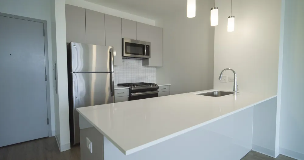 808 W Van Buren St   60607 60607-unit#1205-Chicago-IL