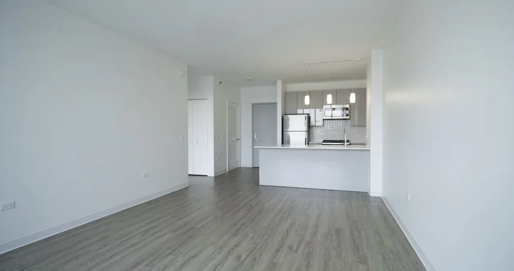 808 W Van Buren St   60607 60607-unit#1205-Chicago-IL