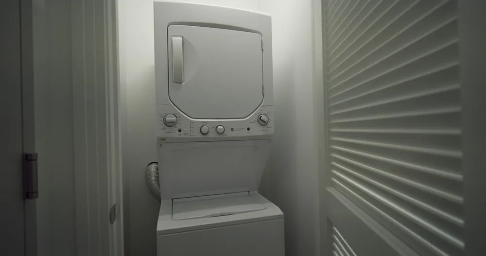 808 W Van Buren St   60607 60607-unit#1205-Chicago-IL