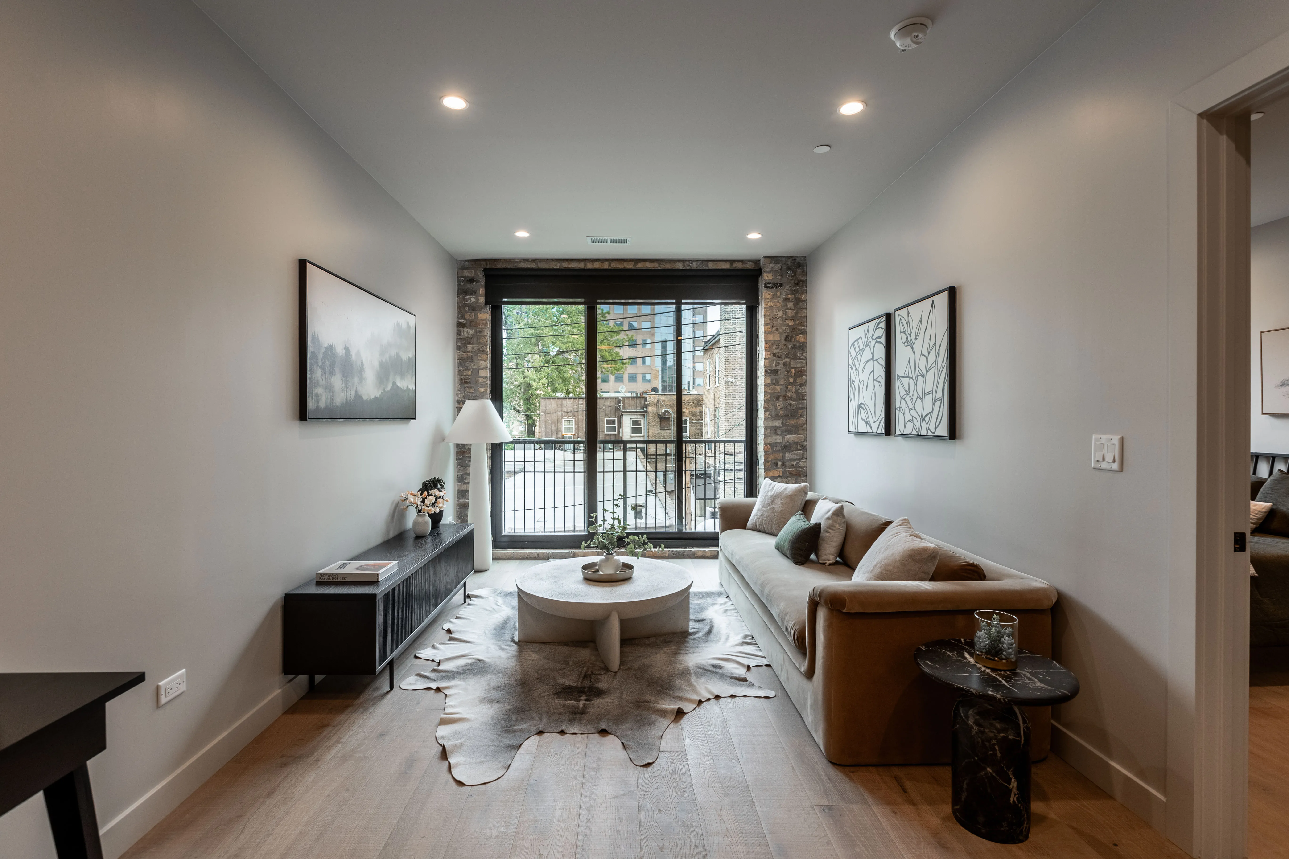 1706 Sherman Ave 60201 60201-Varsity Apartment-unit#203-Evanston-IL