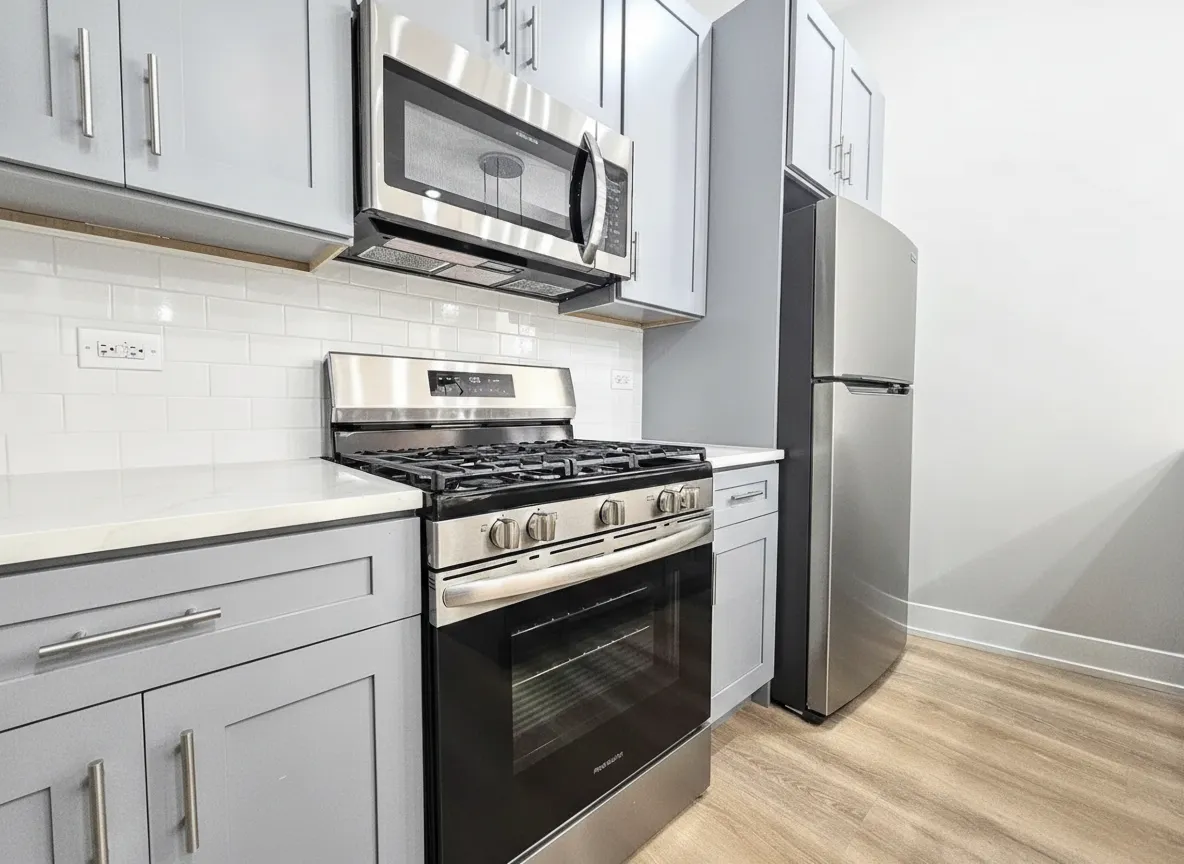 428 W Belden Ave   60614 60614-unit#434-02-Chicago-IL