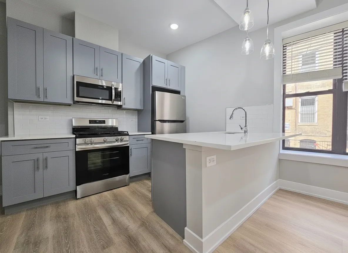 428 W Belden Ave   60614 60614-unit#434-02-Chicago-IL