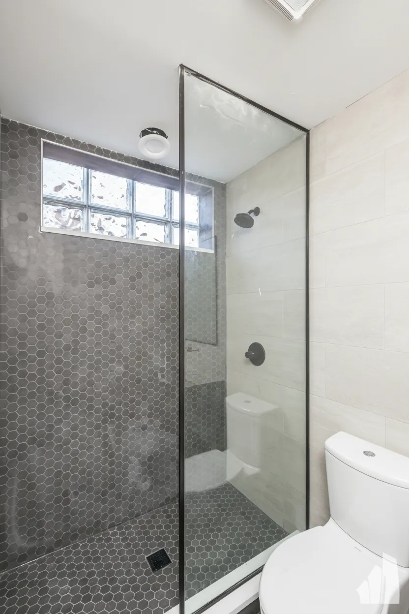 944 W Grace St   60613 60613-unit#954-G101-Chicago-IL