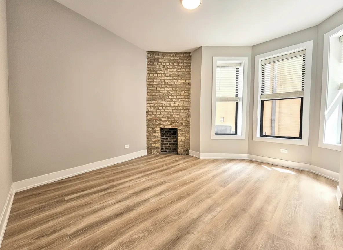 428 W Belden Ave   60614 60614-unit#434-02-Chicago-IL