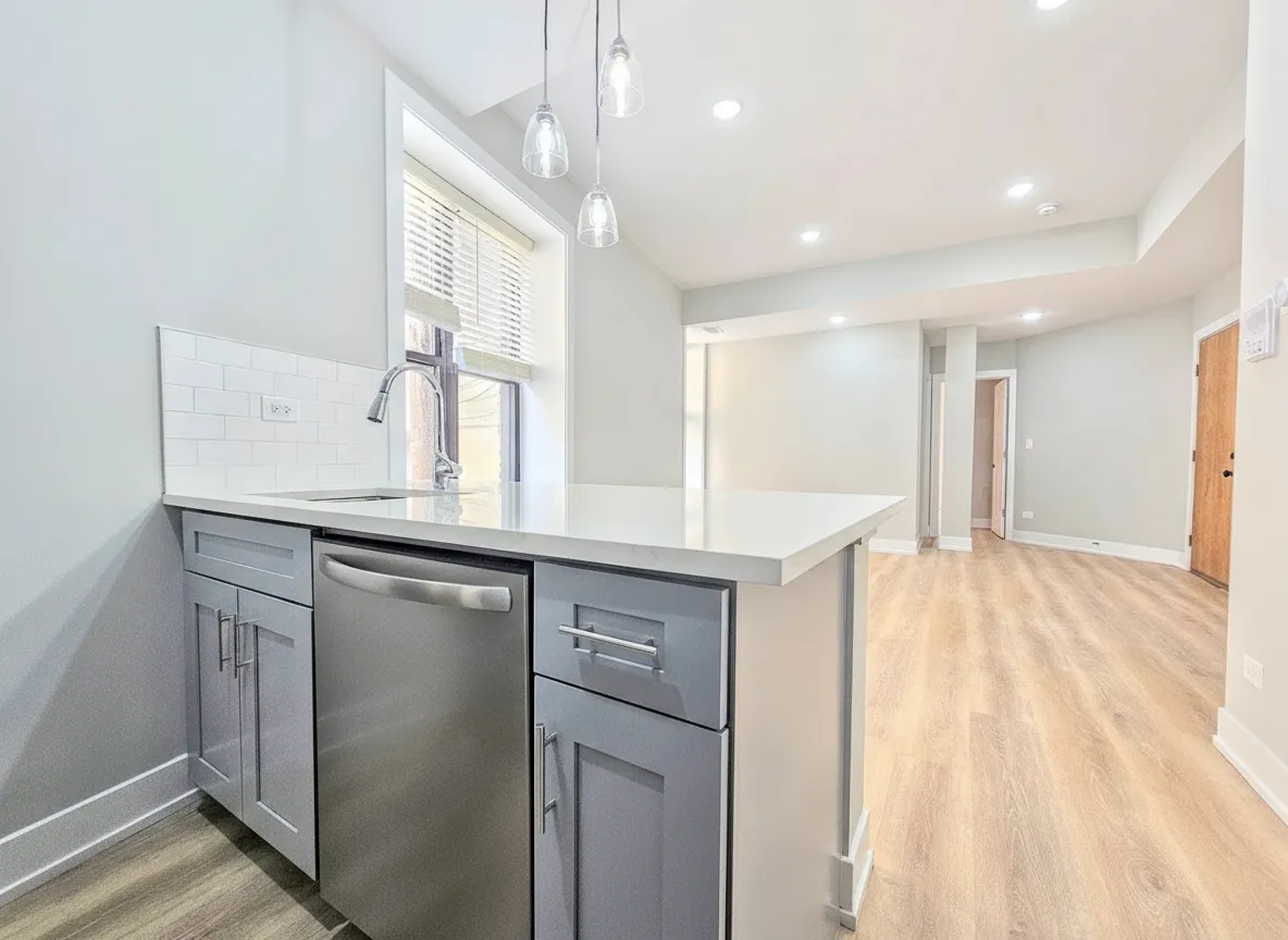 428 W Belden Ave   60614 60614-unit#434-02-Chicago-IL