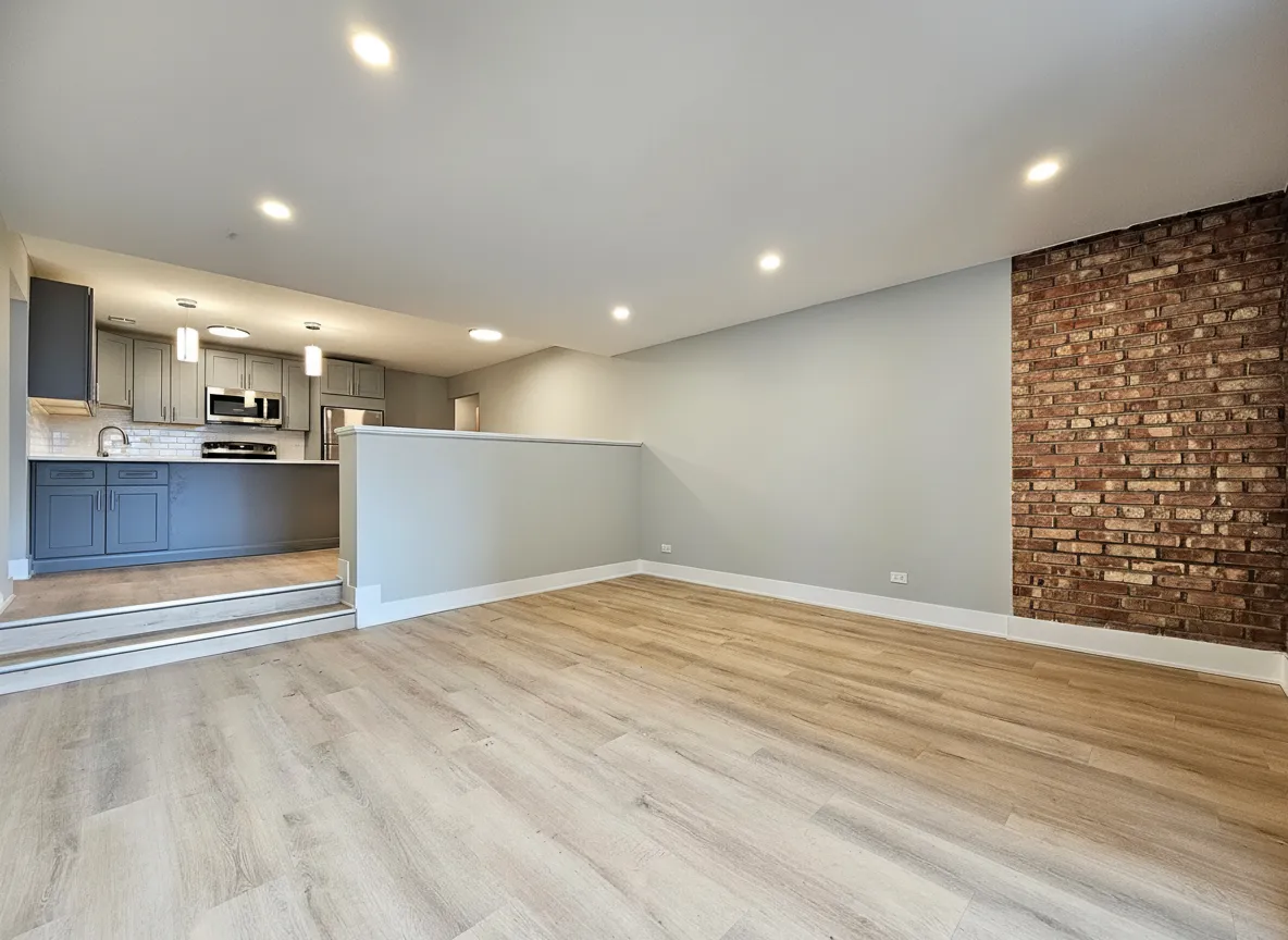 1220 N La Salle Dr 60610 60610-unit#04J-Chicago-IL